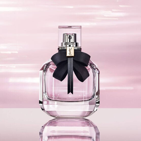 MON PARIS EDP V30ML